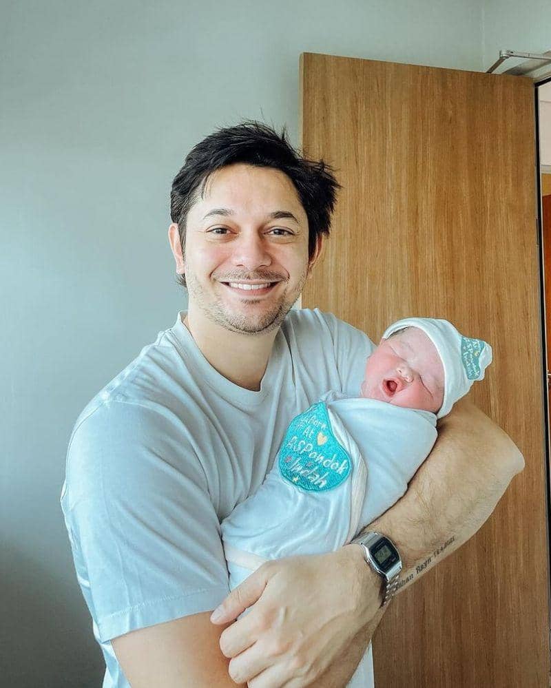 Instagram.com/andrewandika